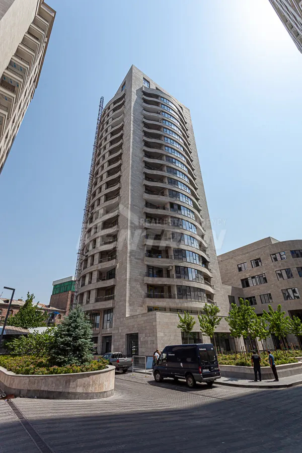 sale-apartment