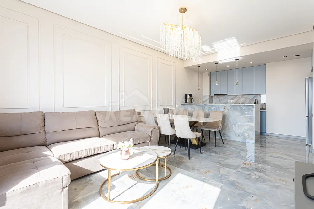 sale-apartment
