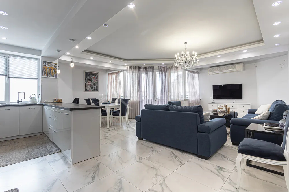 sale-apartment