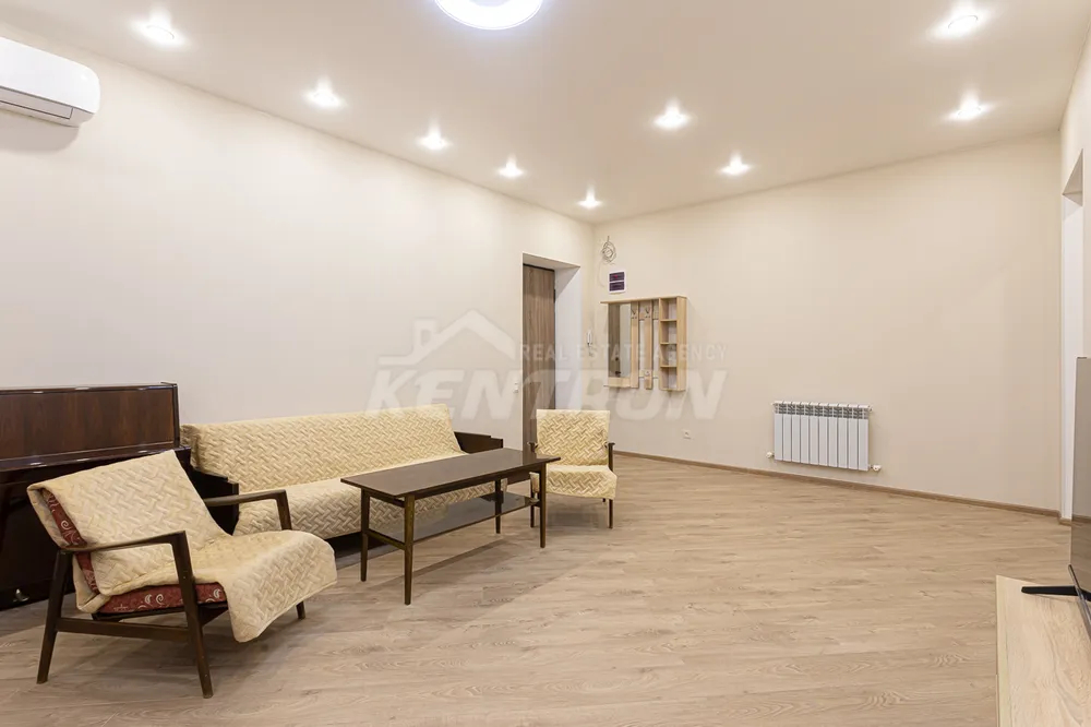 rent-apartment