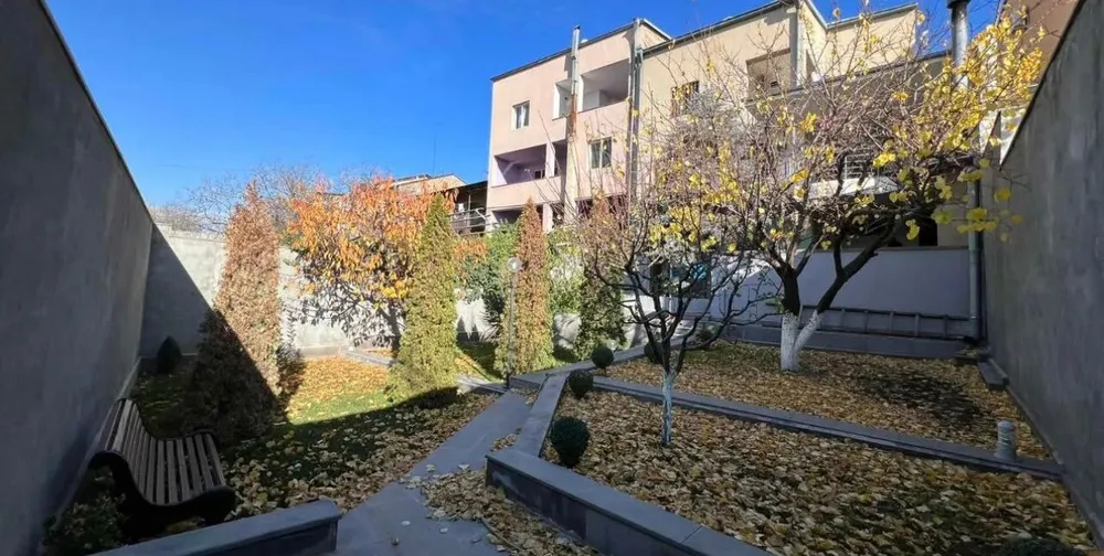 sale-house