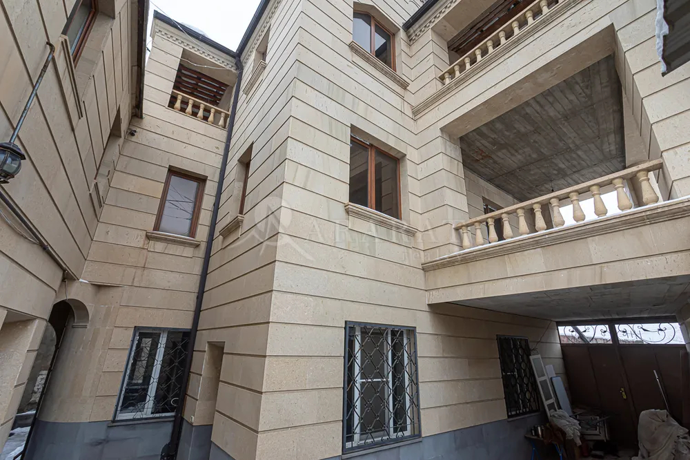 sale-house