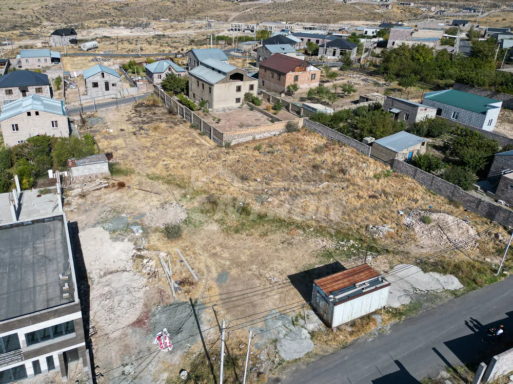 sale-land