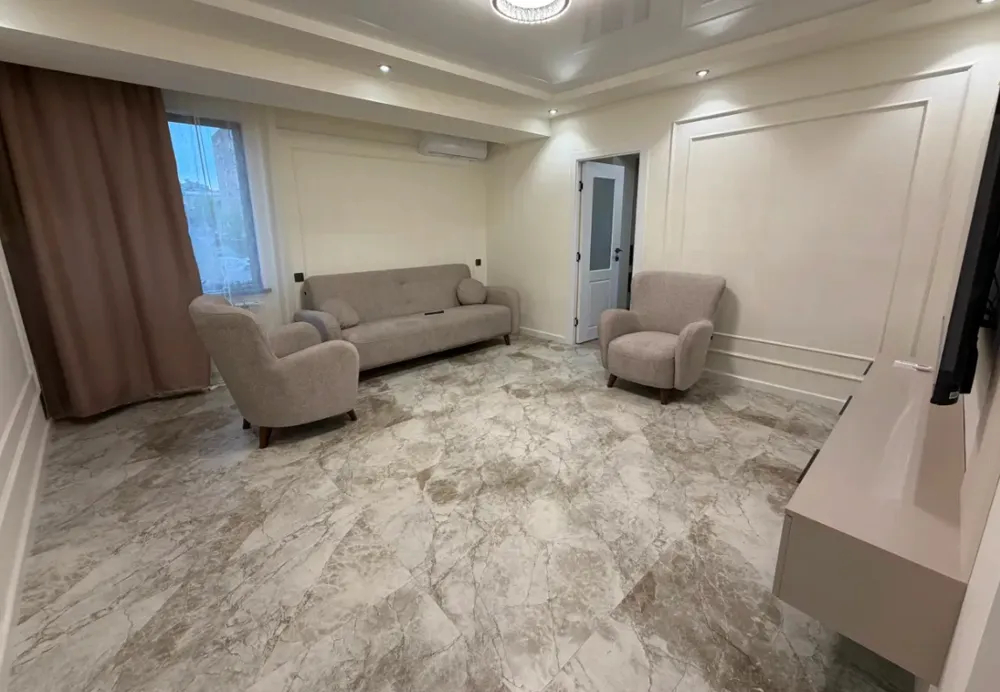 sale-apartment