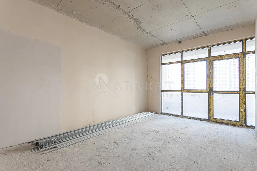 sale-apartment