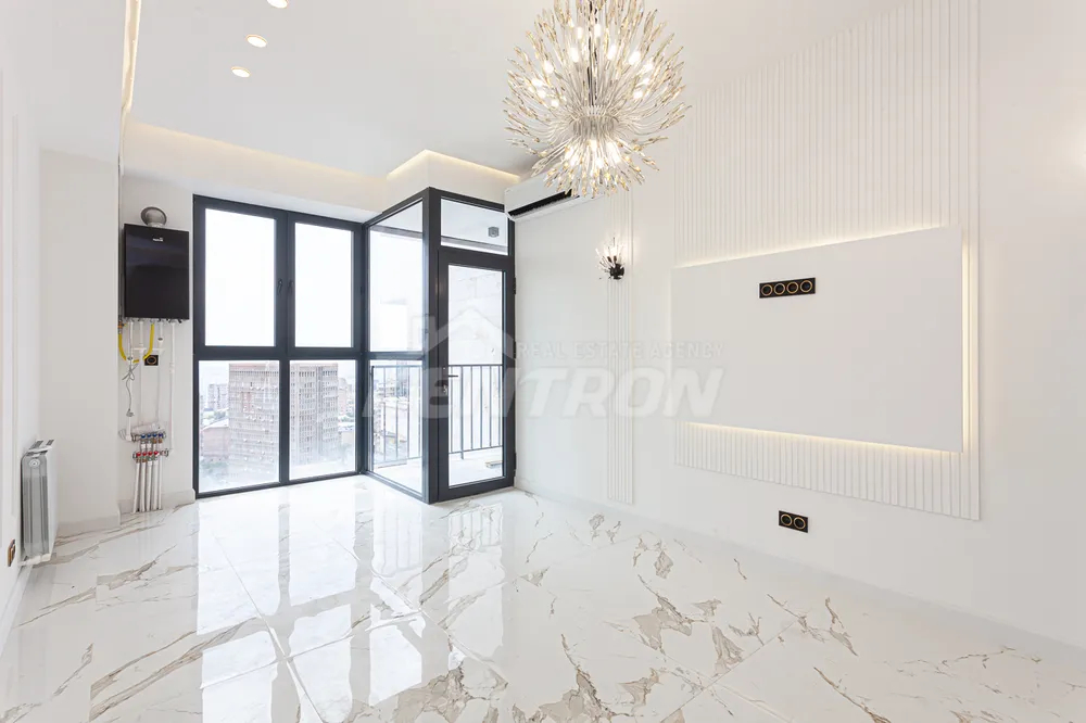 sale-apartment