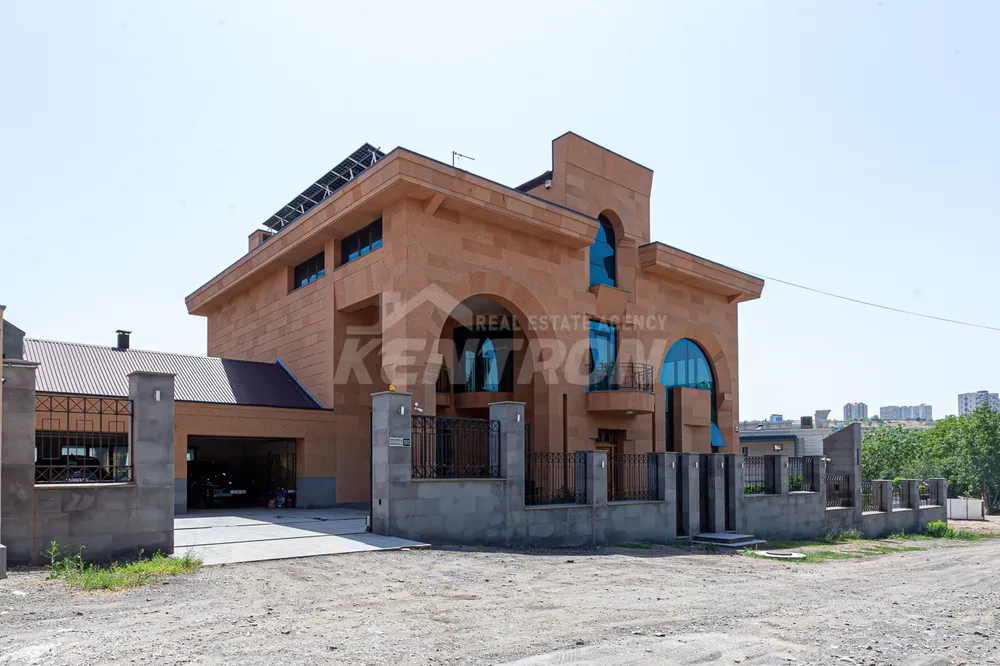sale-house
