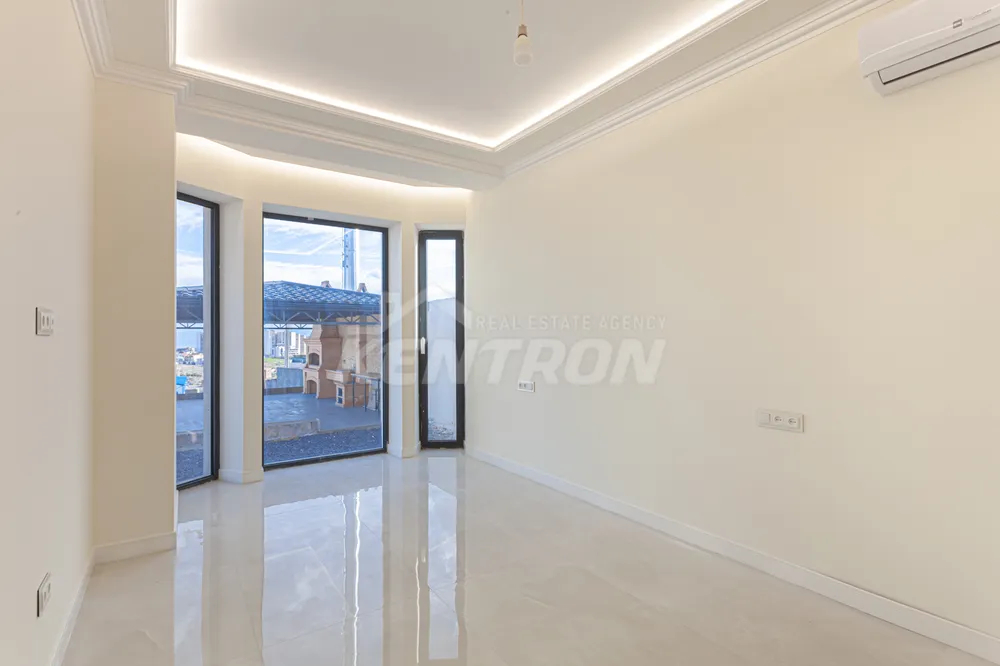 sale-house