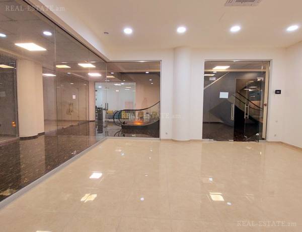 komercion-vardzakalutyun-Yerevan-Center