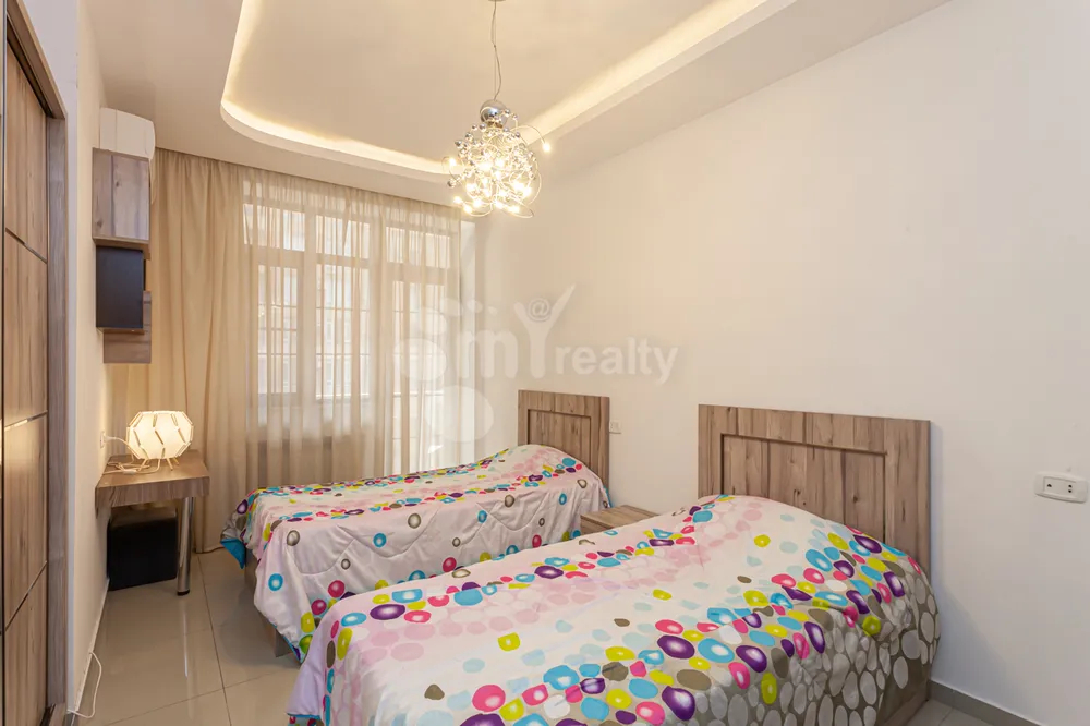 rent-apartment