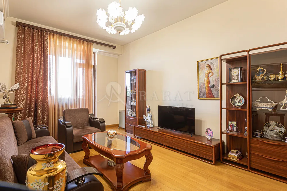 sale-apartment