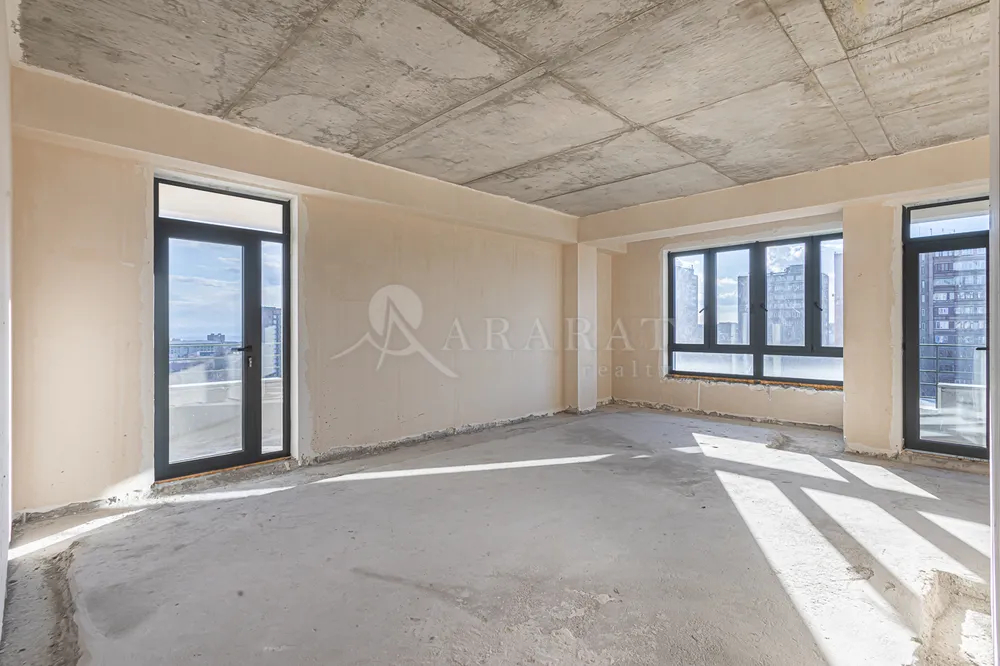 sale-apartment