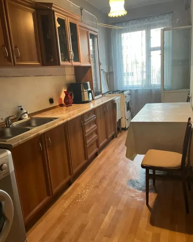 sale-apartment