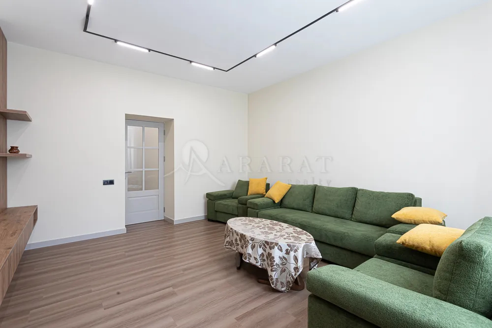 rent-apartment