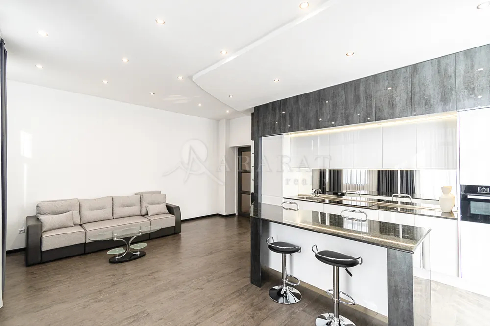 rent-apartment