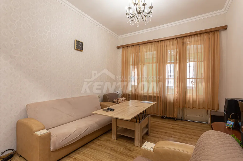 sale-apartment