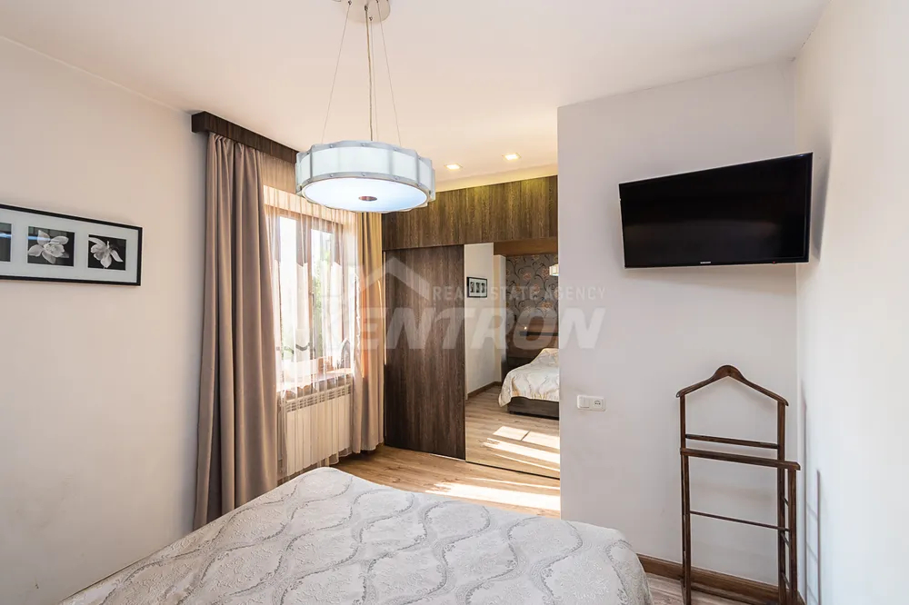 rent-apartment