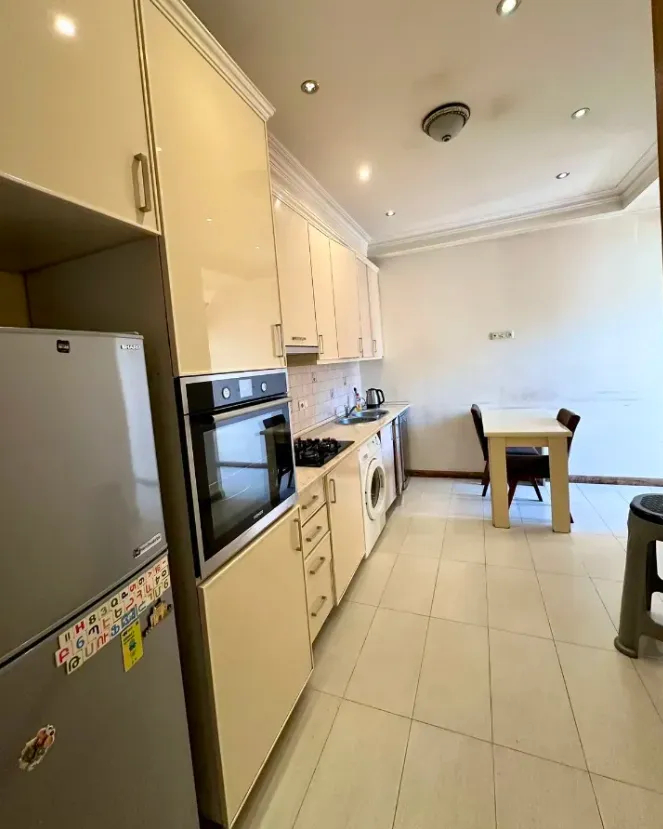 rent-apartment