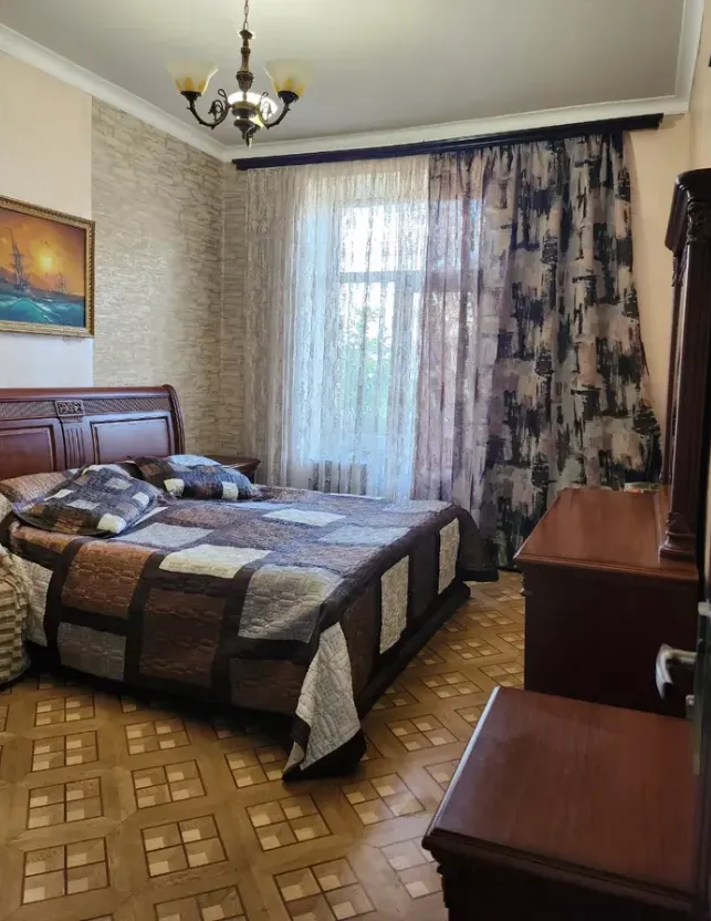 rent-apartment