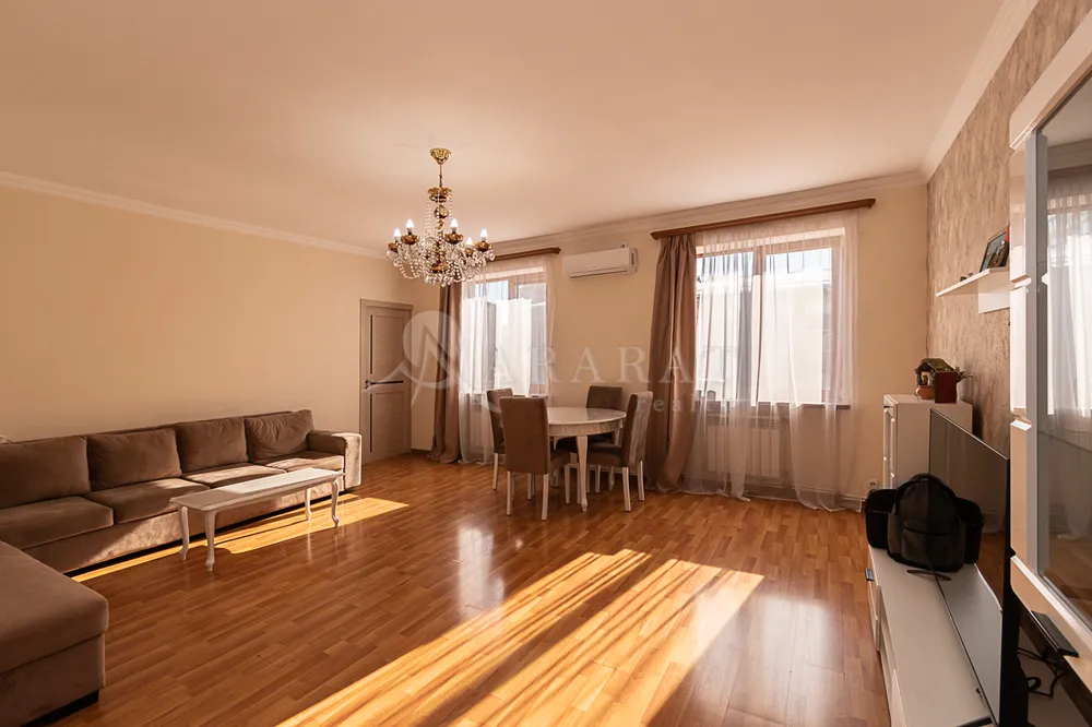sale-apartment