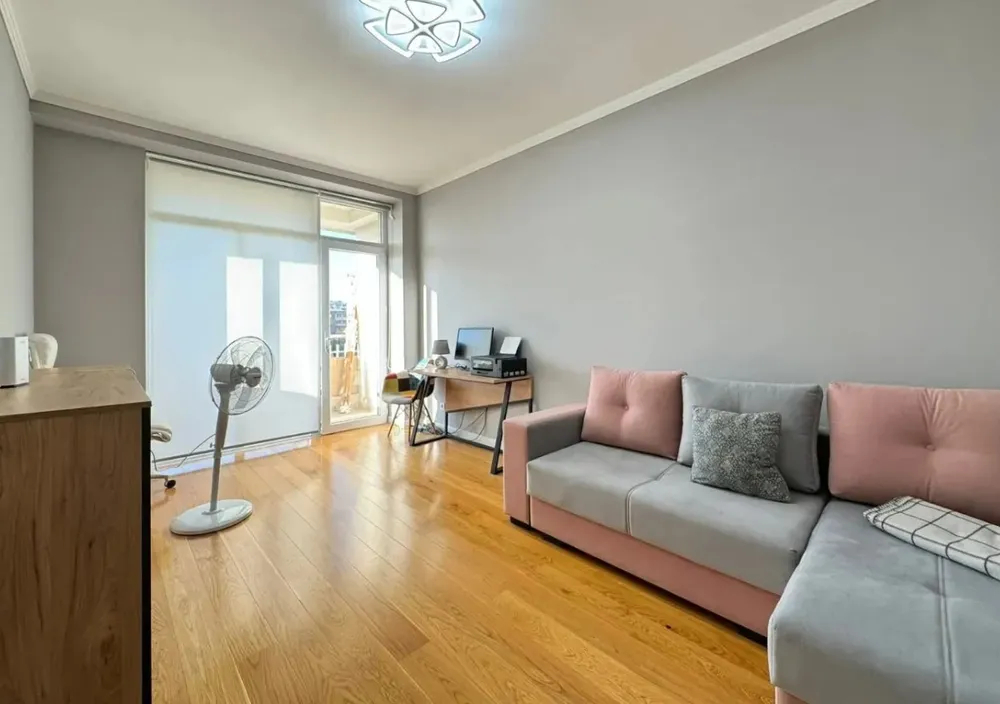 rent-apartment