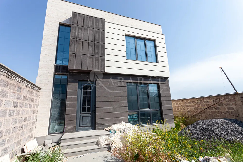sale-house