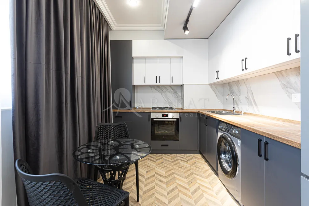 rent-apartment