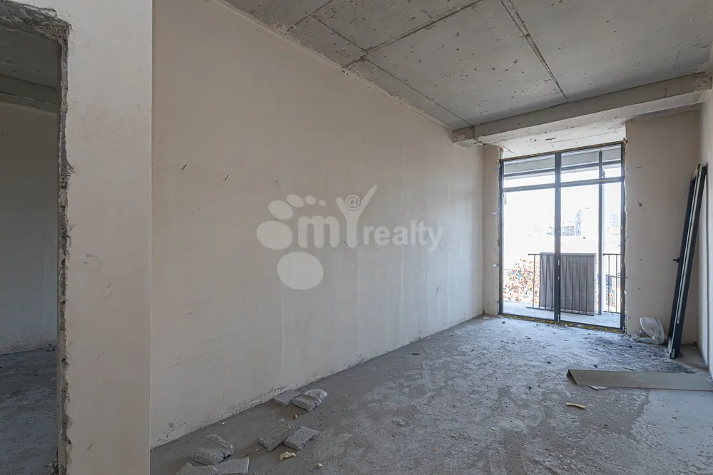 sale-apartment
