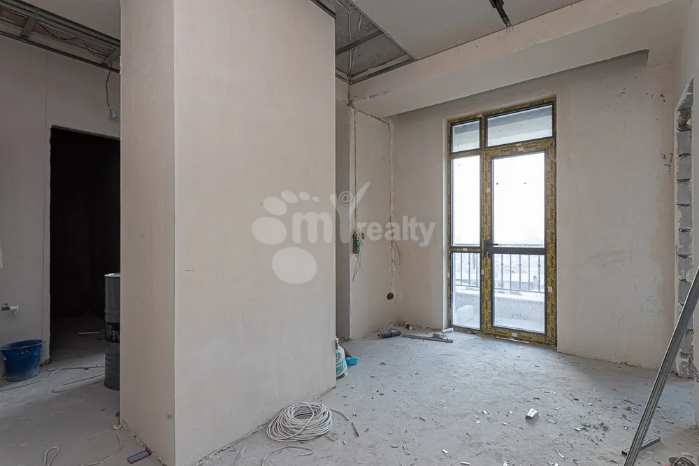 sale-apartment