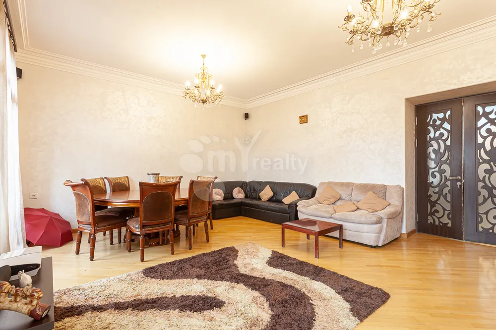 sale-apartment