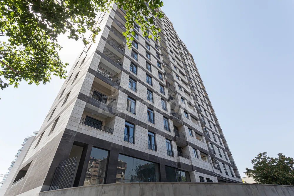 sale-apartment