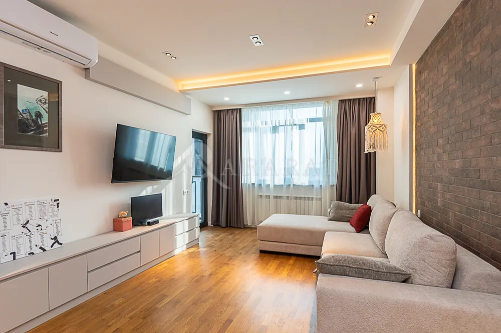 sale-apartment