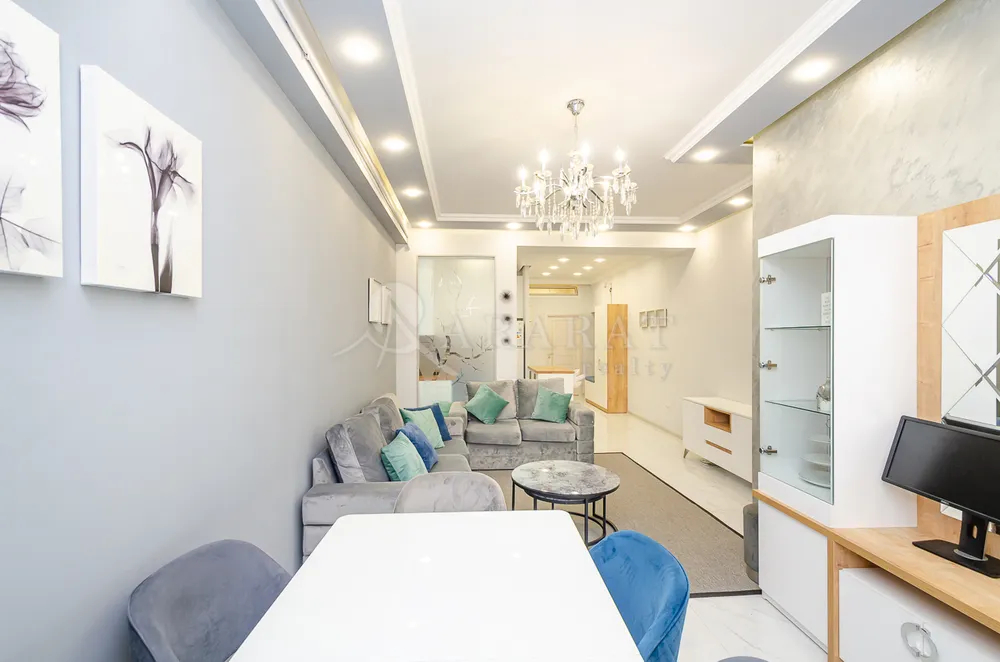 rent-apartment