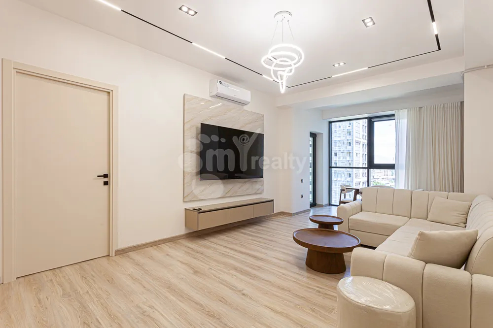 rent-apartment