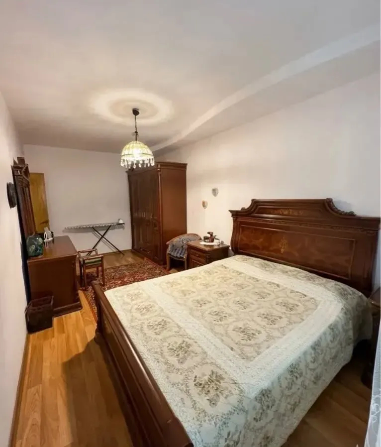rent-apartment