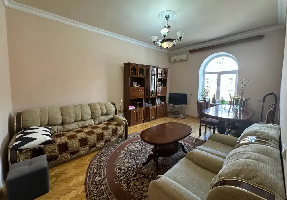 sale-apartment