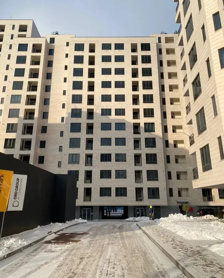 sale-apartment