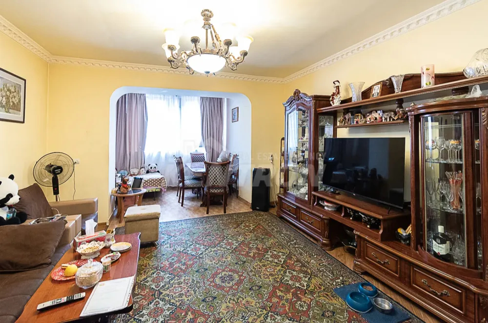 sale-apartment