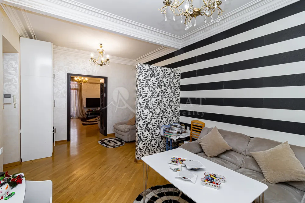 sale-apartment