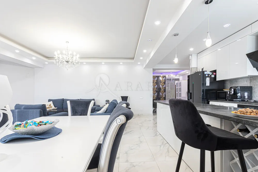sale-apartment
