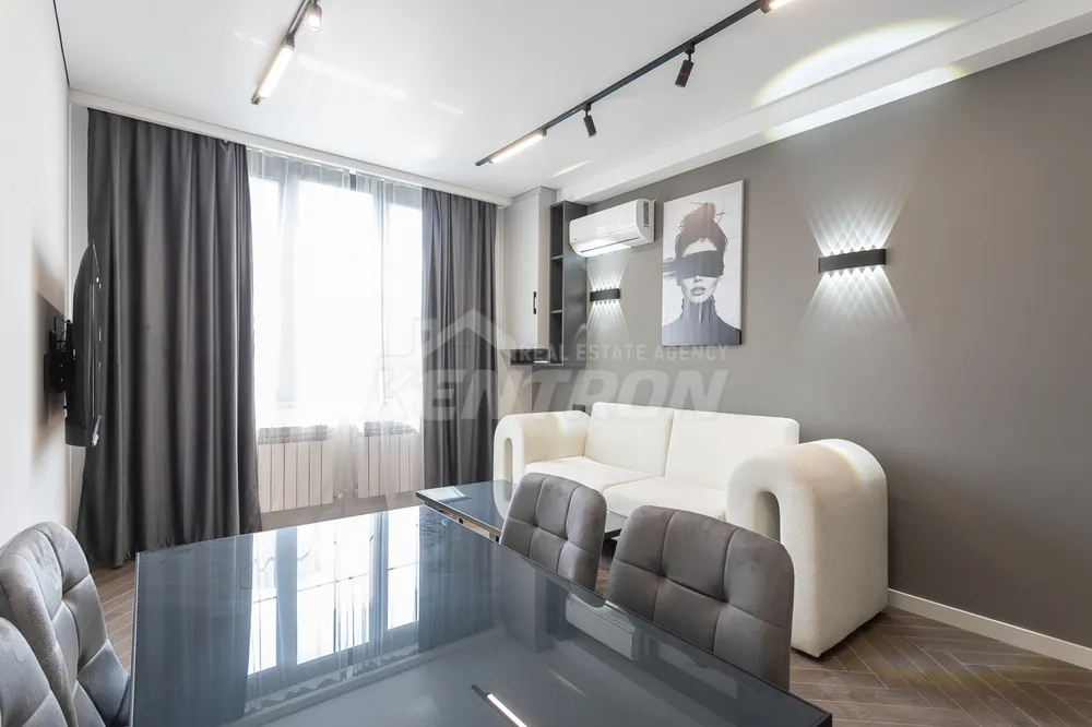 sale-apartment