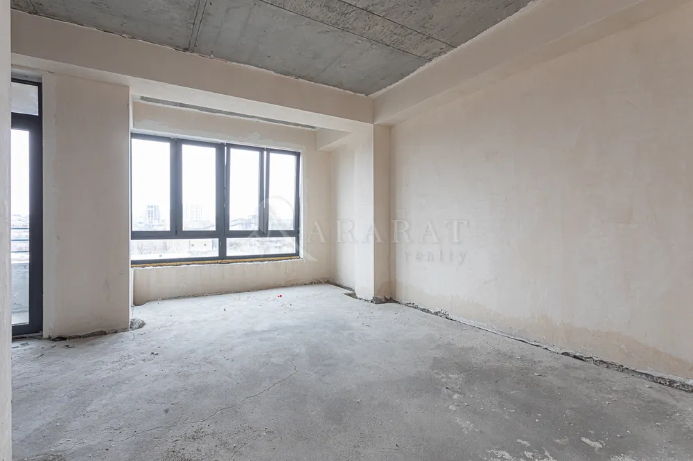 sale-apartment