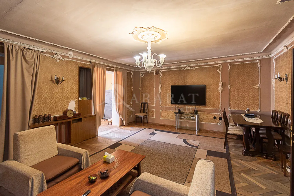 sale-apartment