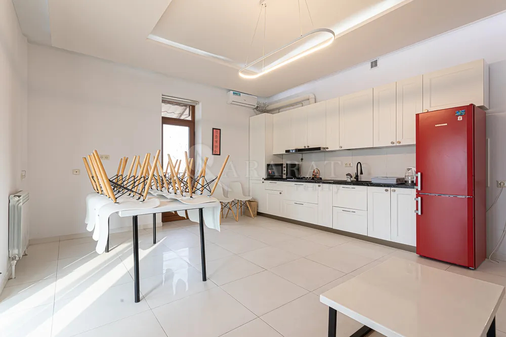 sale-house