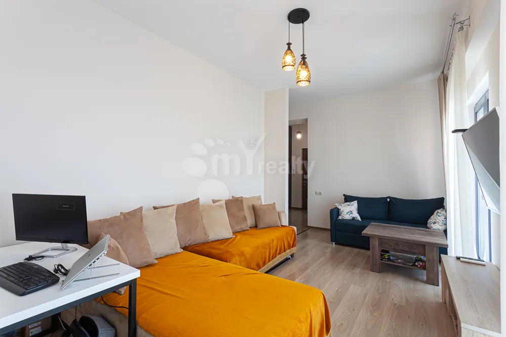 sale-apartment