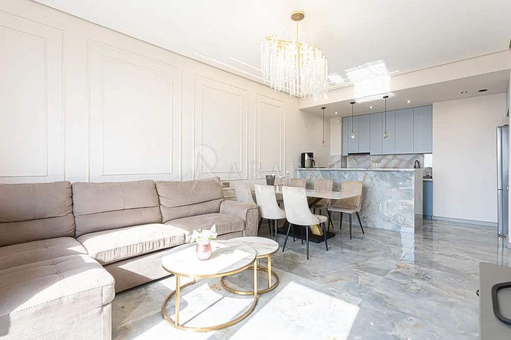 sale-apartment