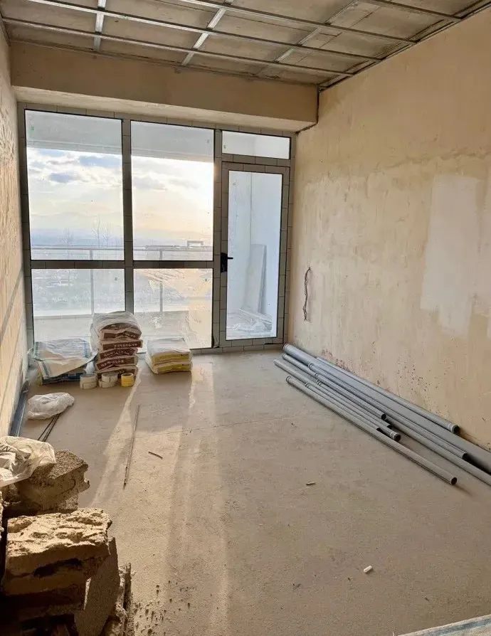 sale-apartment