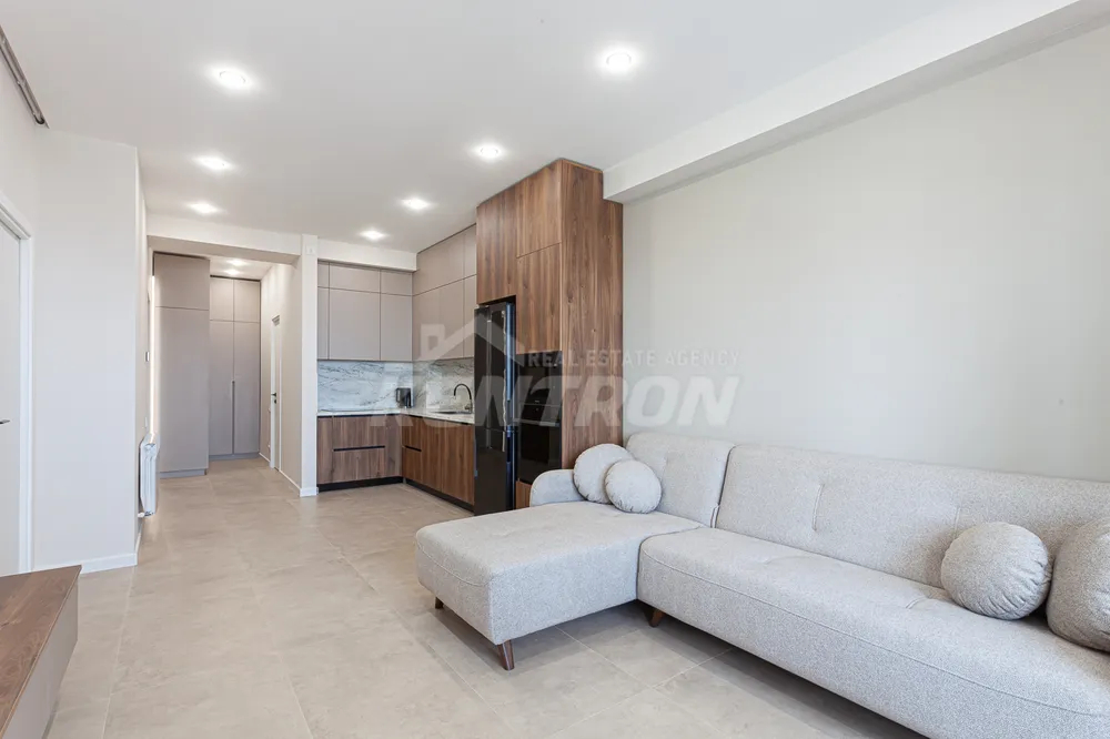 sale-apartment