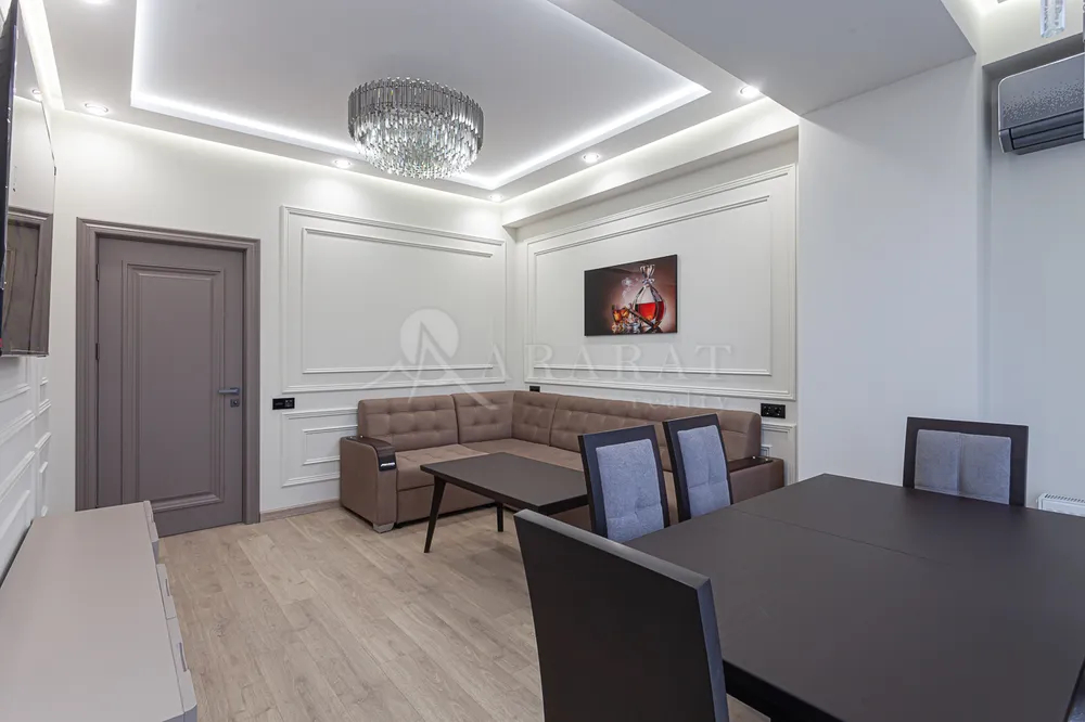 rent-apartment