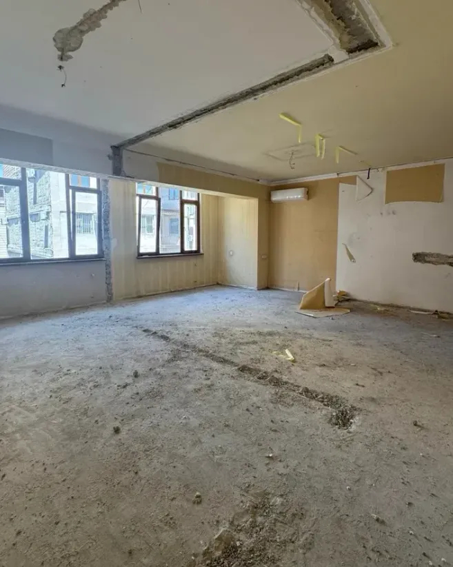 sale-apartment